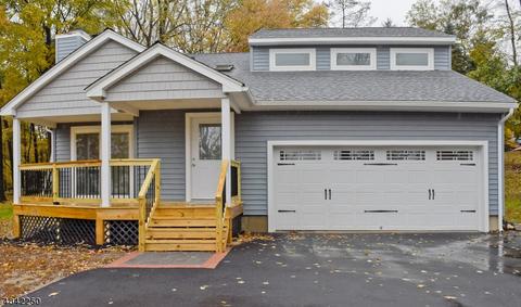 36 Lynn Dr, Byram Township, NJ 07821 photo 24