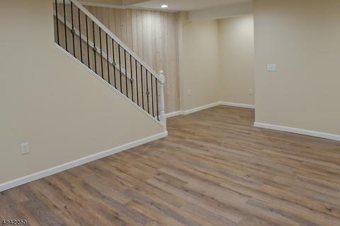 36 Lynn Dr, Byram Township, NJ 07821 photo 21