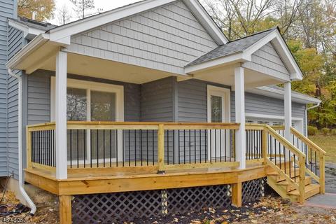 36 Lynn Dr, Byram Township, NJ 07821 photo 25