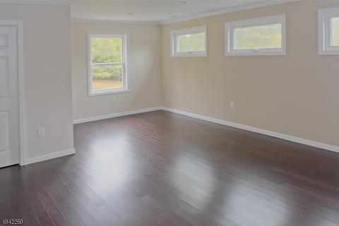36 Lynn Dr, Byram Township, NJ 07821 photo 19