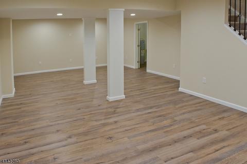 36 Lynn Dr, Byram Township, NJ 07821 photo 20