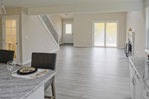 36 Lynn Dr, Byram Township, NJ 07821 photo 16
