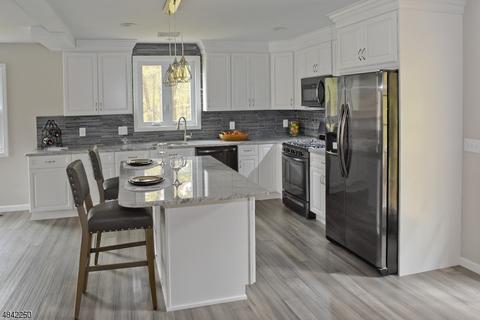 36 Lynn Dr, Byram Township, NJ 07821 photo 4