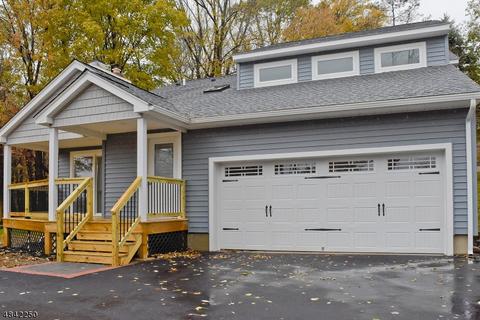 36 Lynn Dr, Byram Township, NJ 07821 photo 1