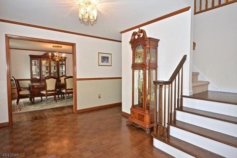 28 Studer Rd, Clinton, NJ 08809 photo 4