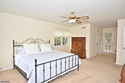 28 Studer Rd, Clinton, NJ 08809 photo 11