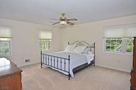 28 Studer Rd, Clinton, NJ 08809 photo 10
