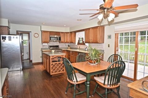 28 Studer Rd, Clinton, NJ 08809 photo 7