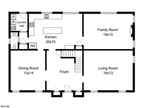 28 Studer Rd, Clinton, NJ 08809 photo 22