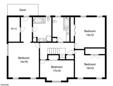 28 Studer Rd, Clinton, NJ 08809 photo 23