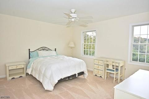 28 Studer Rd, Clinton, NJ 08809 photo 15