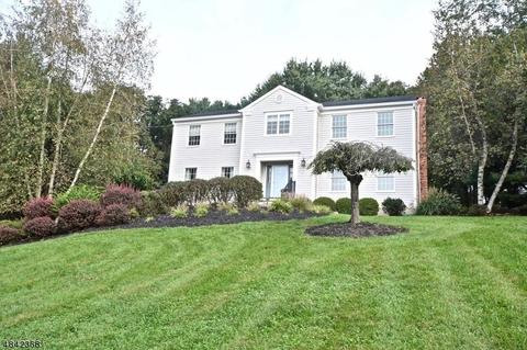 28 Studer Rd, Clinton, NJ 08809 photo 1