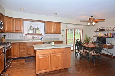 28 Studer Rd, Clinton, NJ 08809 photo 9