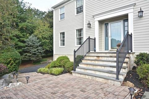 28 Studer Rd, Clinton, NJ 08809 photo 2