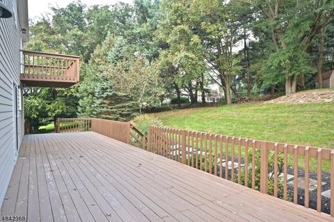 28 Studer Rd, Clinton, NJ 08809 photo 18