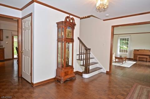 28 Studer Rd, Clinton, NJ 08809 photo 3