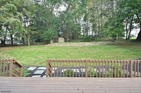 28 Studer Rd, Clinton, NJ 08809 photo 19