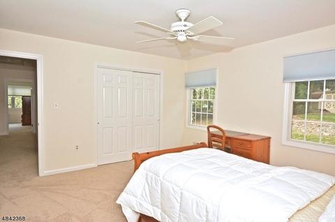 28 Studer Rd, Clinton, NJ 08809 photo 14