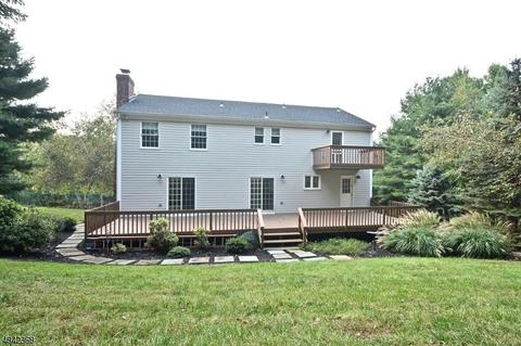 28 Studer Rd, Clinton, NJ 08809 photo 20