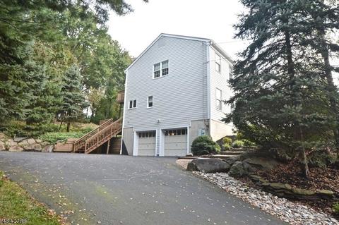 28 Studer Rd, Clinton, NJ 08809 photo 21