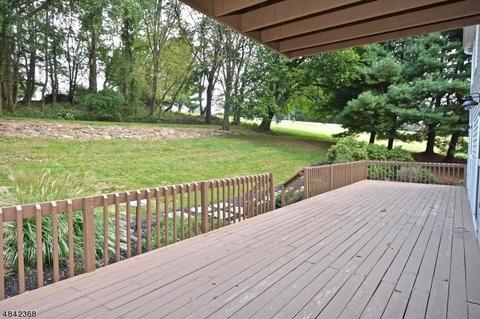 28 Studer Rd, Clinton, NJ 08809 photo 17