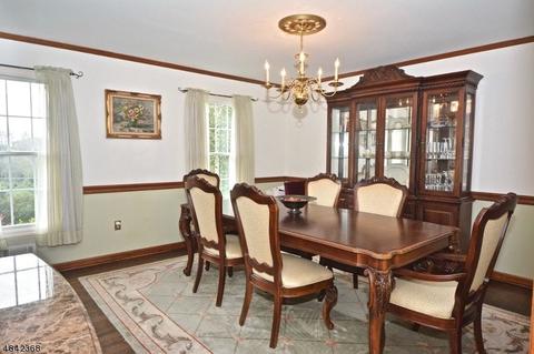28 Studer Rd, Clinton, NJ 08809 photo 6