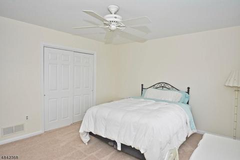 28 Studer Rd, Clinton, NJ 08809 photo 16