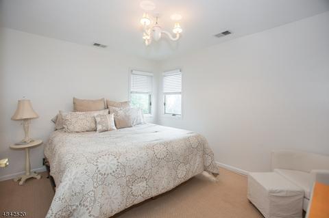 46 Wheeler Rd, Wayne, NJ 07470 photo 14
