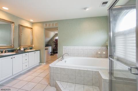 46 Wheeler Rd, Wayne, NJ 07470 photo 19