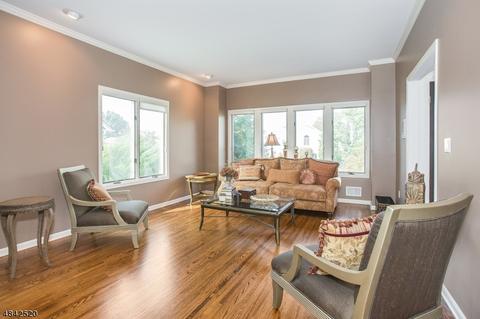 46 Wheeler Rd, Wayne, NJ 07470 photo 4