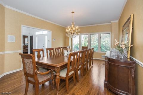 46 Wheeler Rd, Wayne, NJ 07470 photo 5