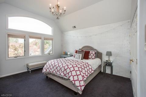 46 Wheeler Rd, Wayne, NJ 07470 photo 16