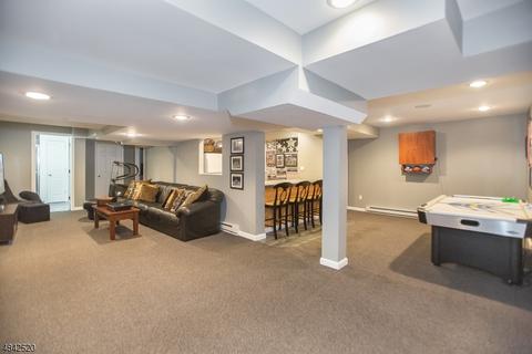 46 Wheeler Rd, Wayne, NJ 07470 photo 22