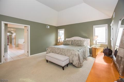 46 Wheeler Rd, Wayne, NJ 07470 photo 17