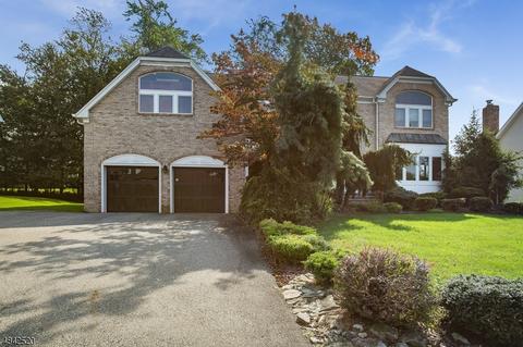 46 Wheeler Rd, Wayne, NJ 07470 photo 2