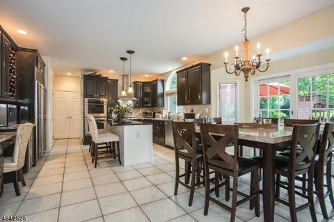 46 Wheeler Rd, Wayne, NJ 07470 photo 10