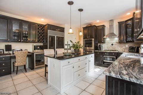 46 Wheeler Rd, Wayne, NJ 07470 photo 12