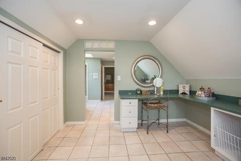 46 Wheeler Rd, Wayne, NJ 07470 photo 20