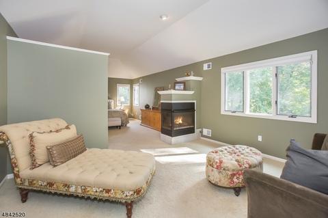 46 Wheeler Rd, Wayne, NJ 07470 photo 18