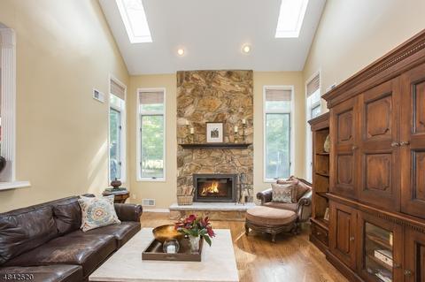 46 Wheeler Rd, Wayne, NJ 07470 photo 8