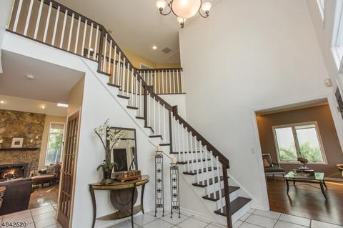 46 Wheeler Rd, Wayne, NJ 07470 photo 3