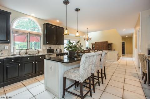 46 Wheeler Rd, Wayne, NJ 07470 photo 11