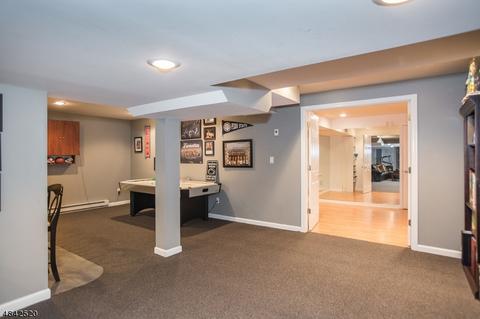 46 Wheeler Rd, Wayne, NJ 07470 photo 21