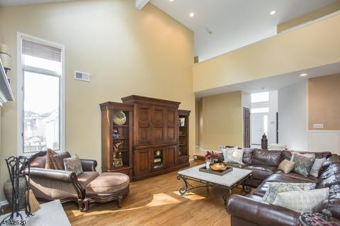 46 Wheeler Rd, Wayne, NJ 07470 photo 7