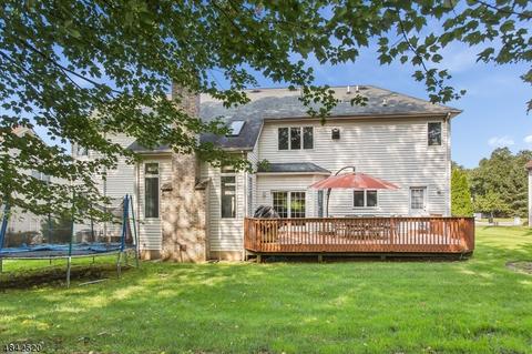 46 Wheeler Rd, Wayne, NJ 07470 photo 25