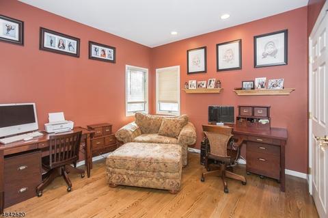 46 Wheeler Rd, Wayne, NJ 07470 photo 6