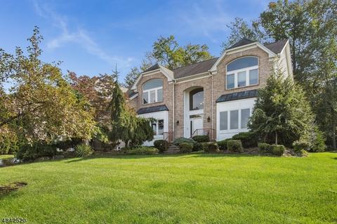 46 Wheeler Rd, Wayne, NJ 07470 photo 1
