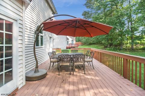 46 Wheeler Rd, Wayne, NJ 07470 photo 24
