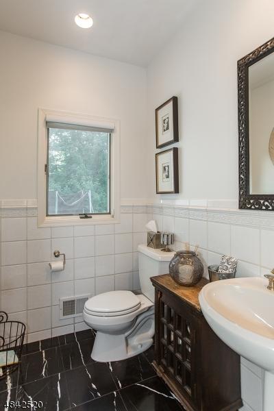 46 Wheeler Rd, Wayne, NJ 07470 photo 13