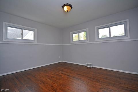 474 Mountain Ave, North Plainfield, NJ 07062 photo 15